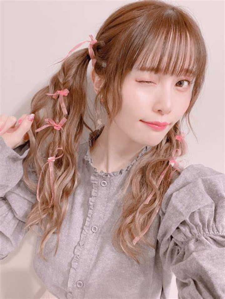 Nichika Ōmori