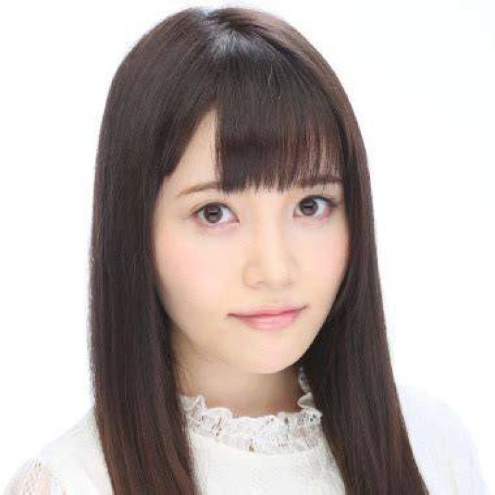 Nichika Ōmori