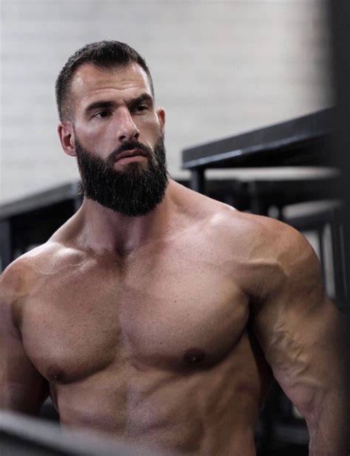 Nick Pulos