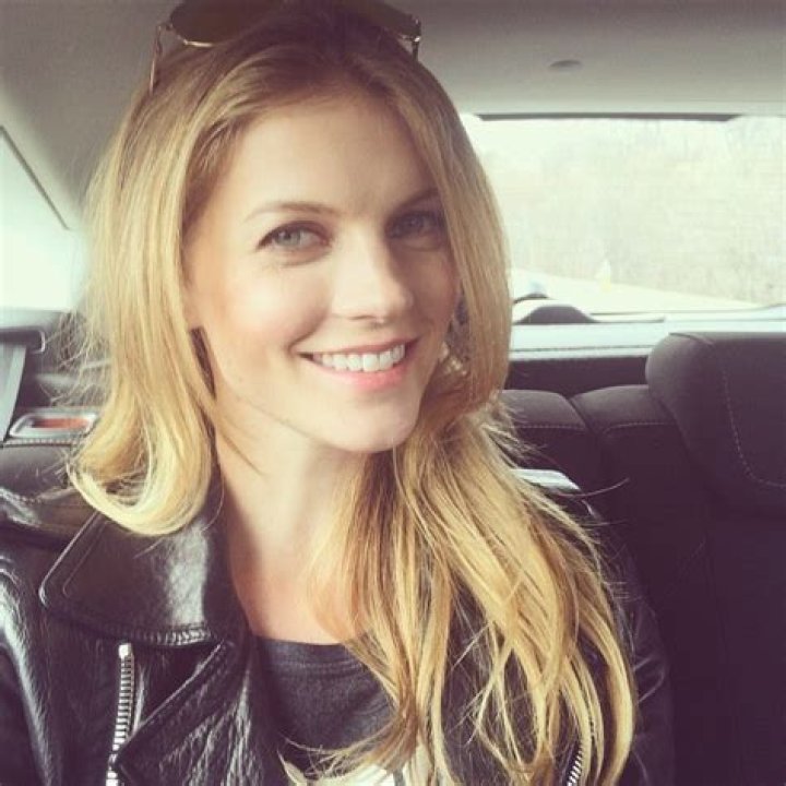 Nicole Boerner