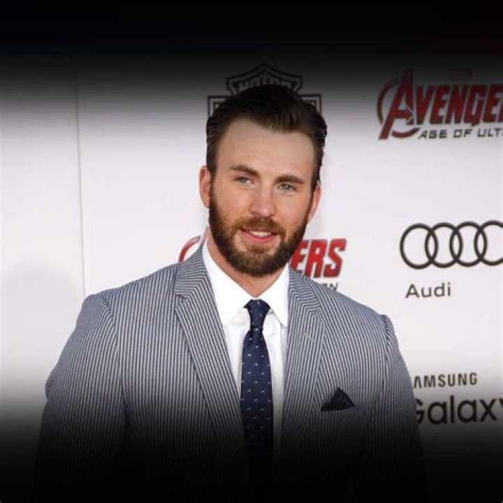October Evans age