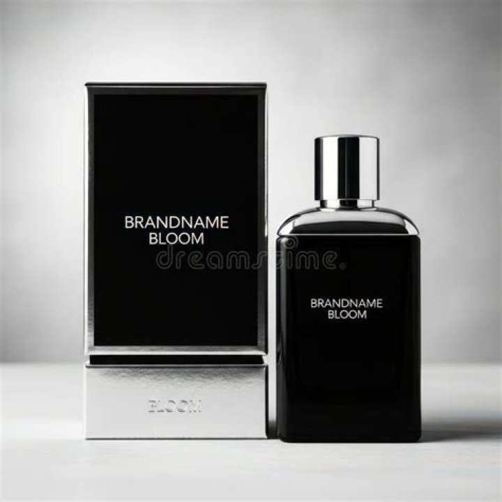 Off Bloom release long-awaited record 'In Bloom'