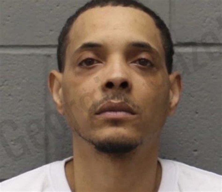 OJ da Juiceman