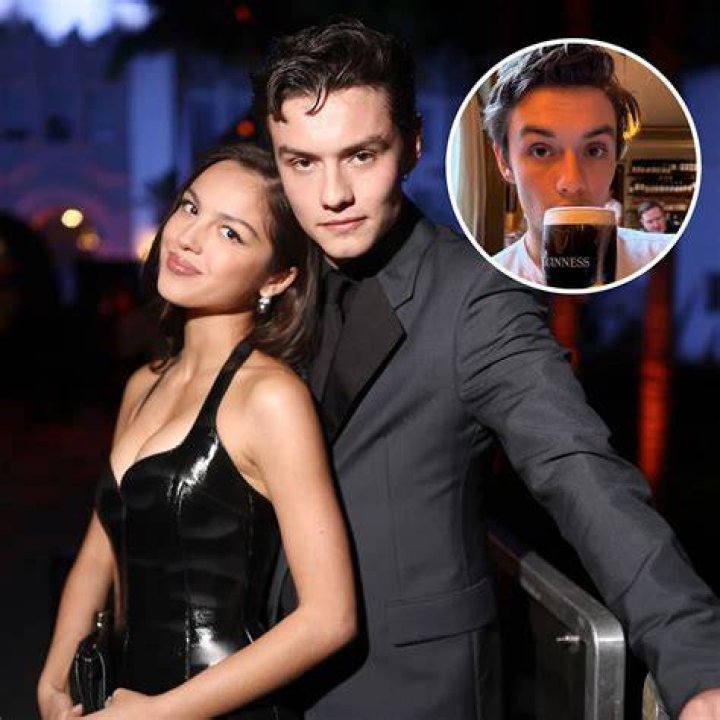 Olivia King’s Boyfriend: Who is Olivia King Dating?