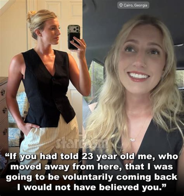 Olivia Plath
