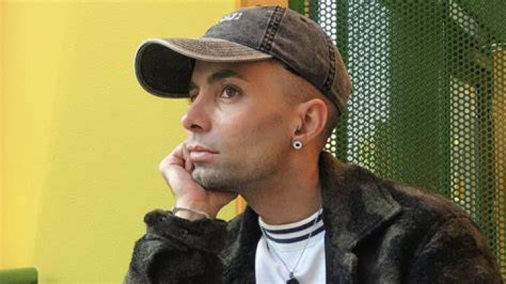 Omer Bhatti