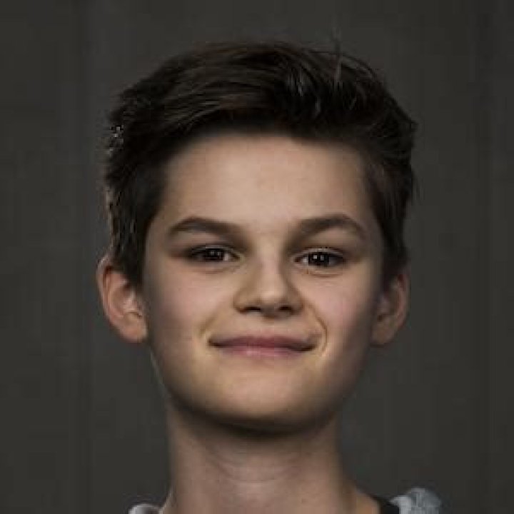Oskar Dieser