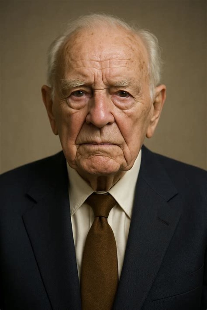 Oskar K.