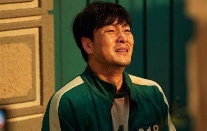 Park Hae-soo