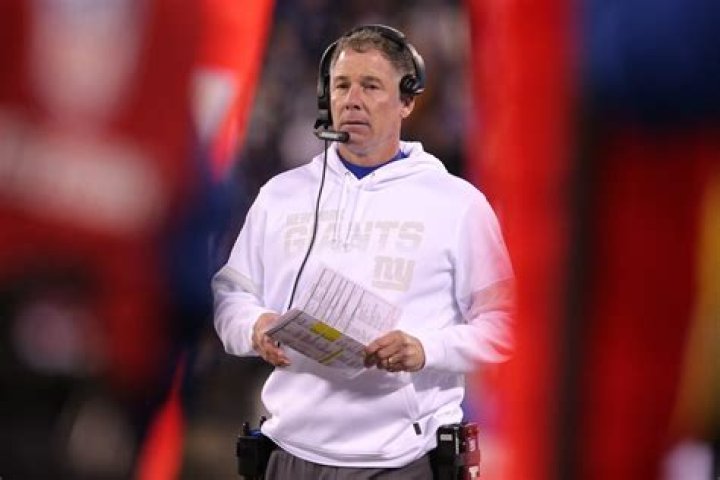 Pat Shurmur