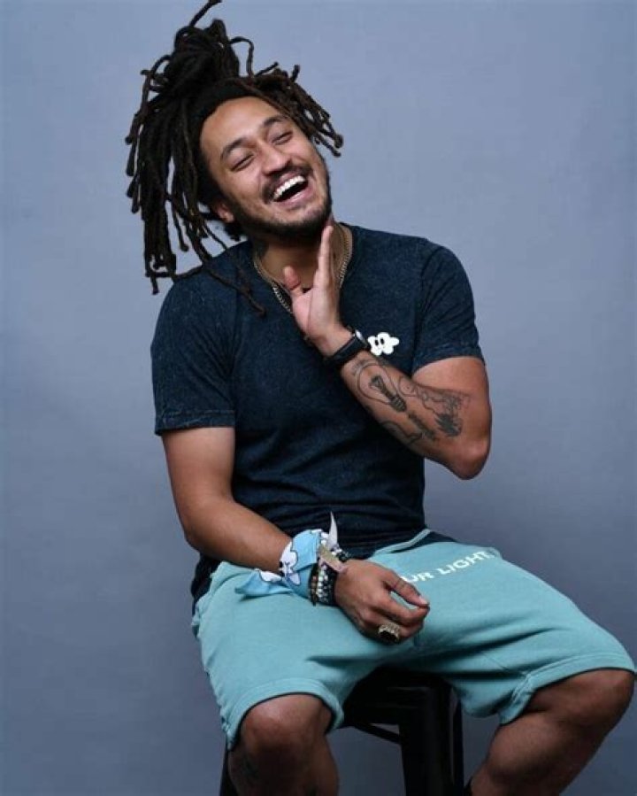 Patrick Cloud Net Worth, Age, Height, Bio, Birthday, Wiki!
