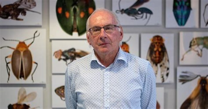 Paul Hébert