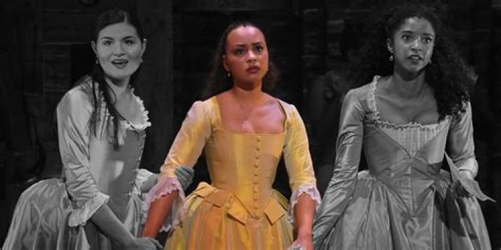 Peggy Schuyler