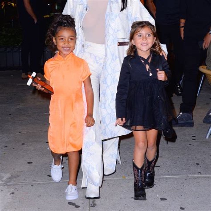 Penelope Disick