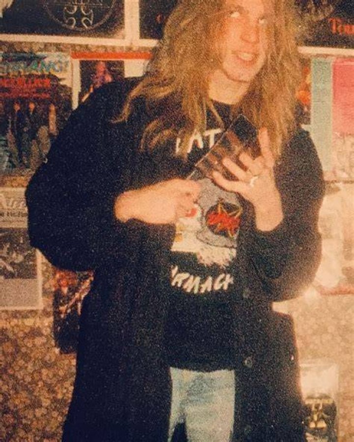 Per Ohlin