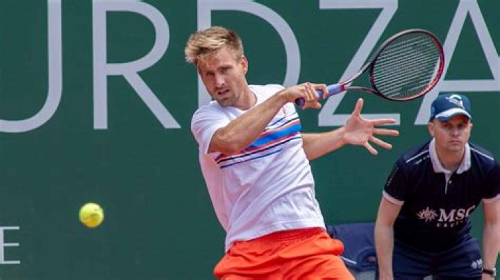 Peter Gojowczyk