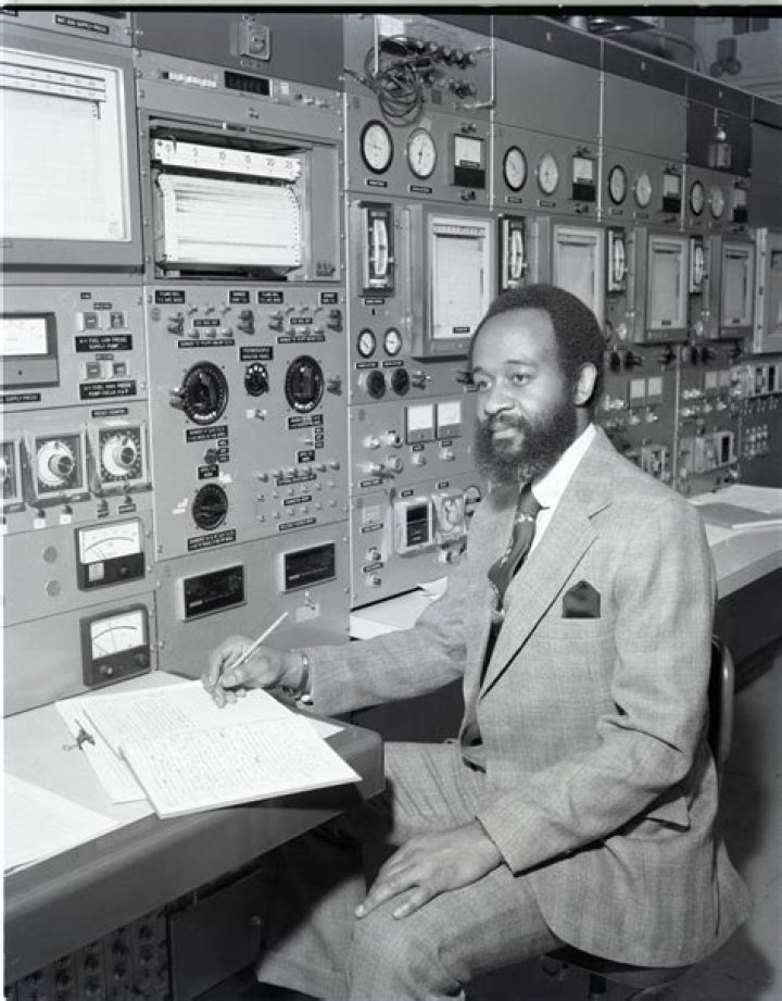 Phillip Hodges