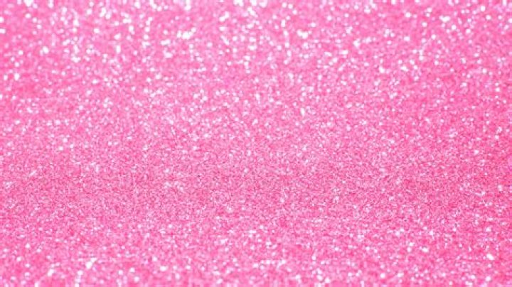 Pink Sparkles