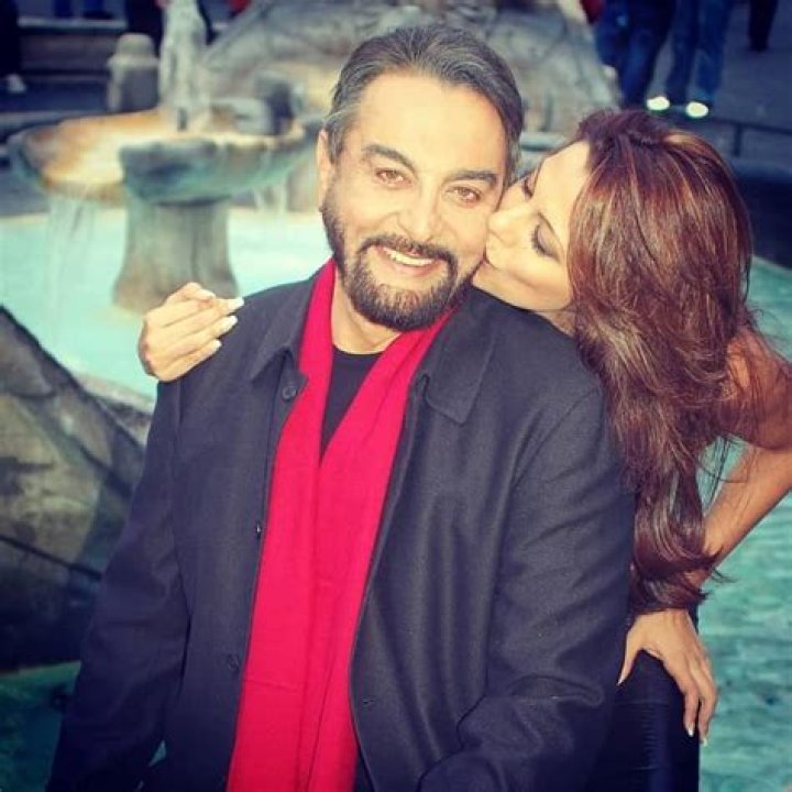 Pooja Bedi- Wiki, Height, Net Worth, Husband