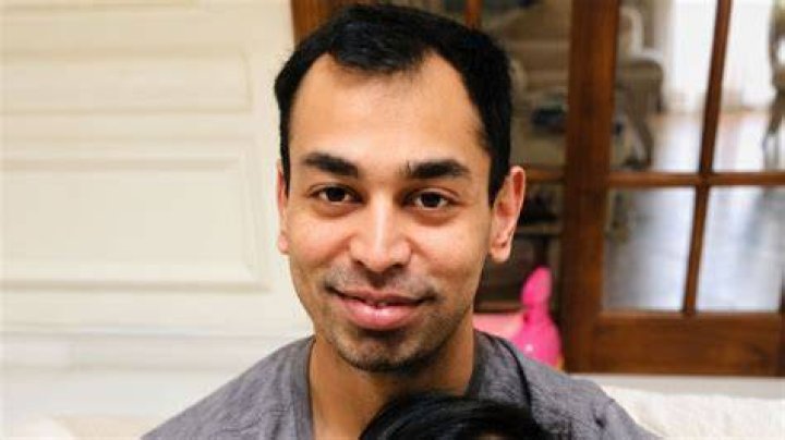 Prateek Yadav