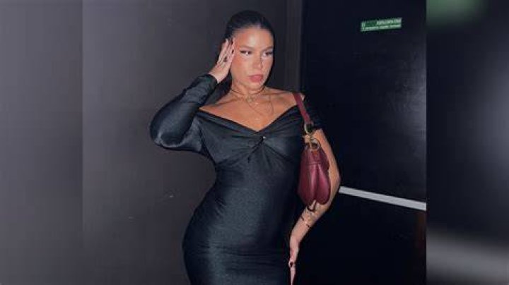 Priscila Evellyn