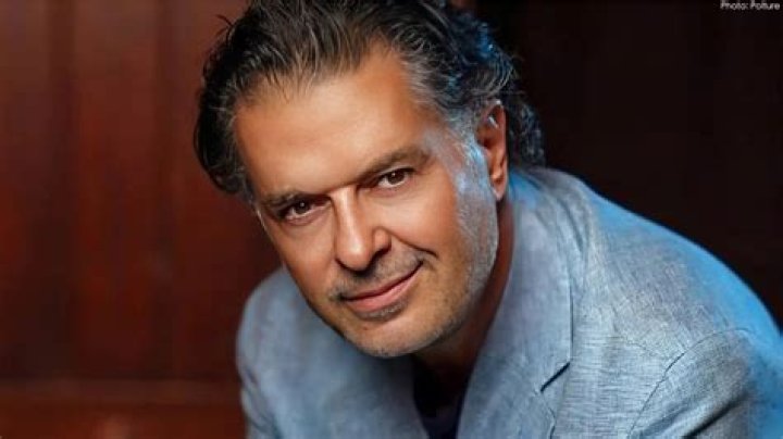 Ragheb Alama