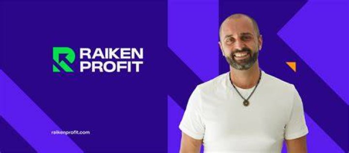 Raiken Profit