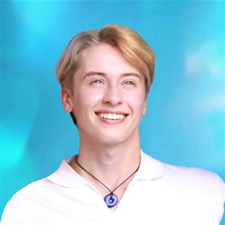Ralph Leng