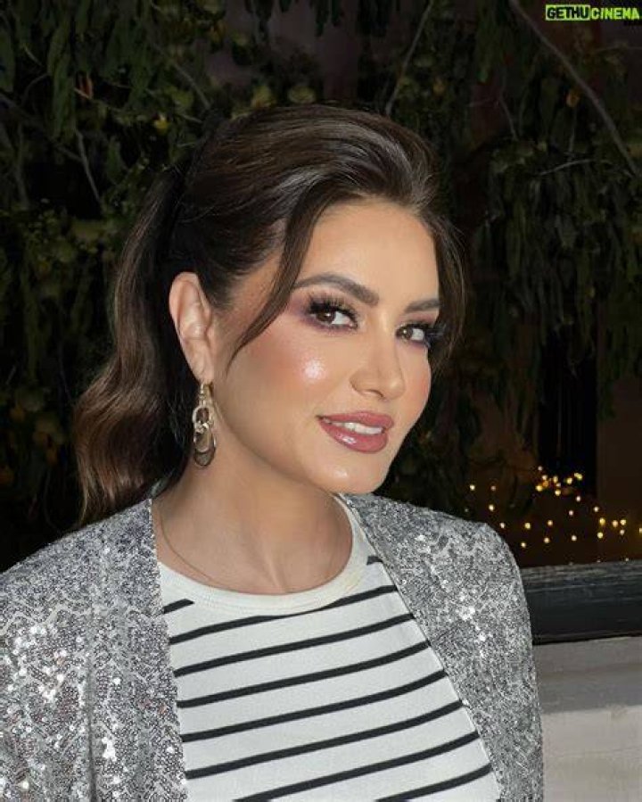 Rasha Rizk