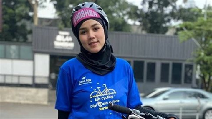 Ratu Annisa