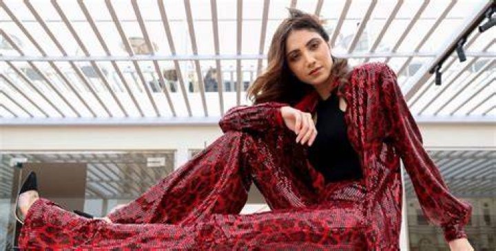 Rawan Mahdi