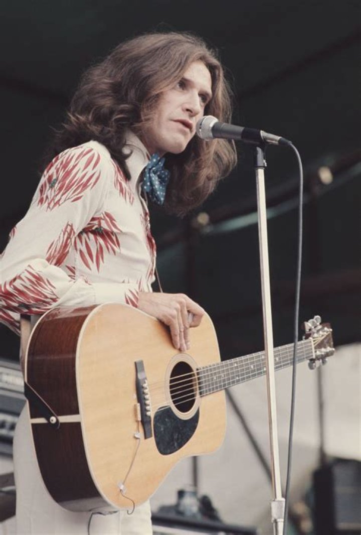 Ray Davies