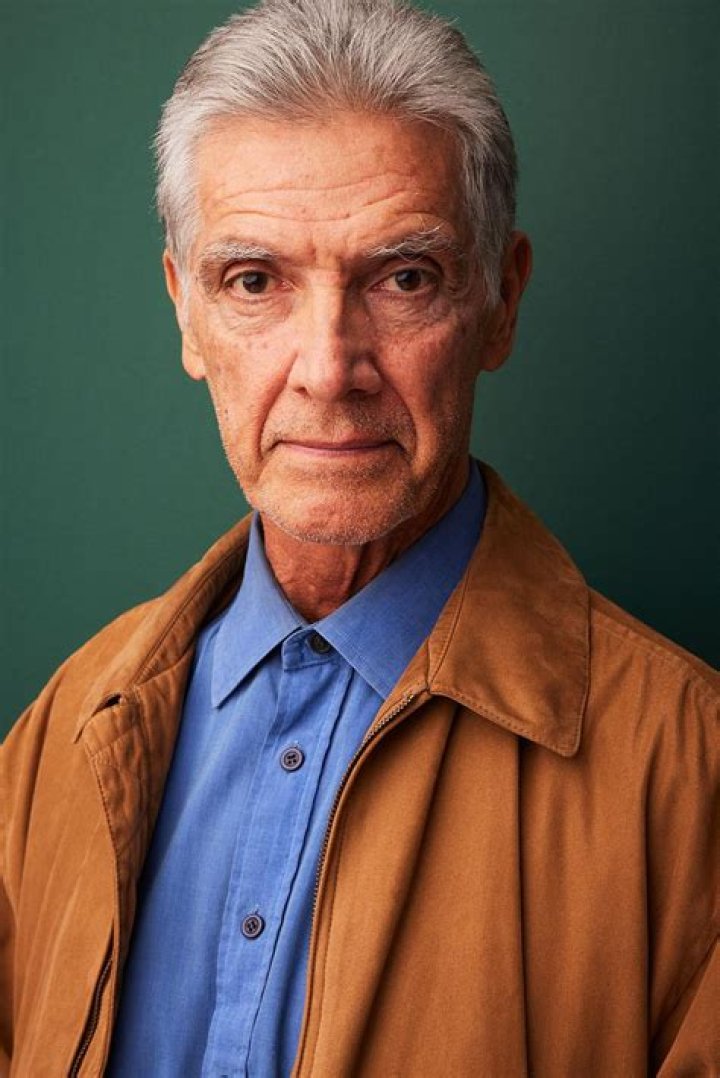 Ray Laska