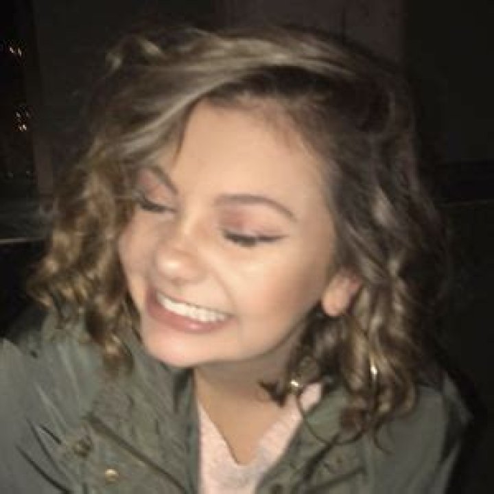 Rayy Elizabeth