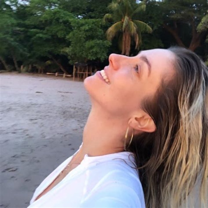 Renata Coltro