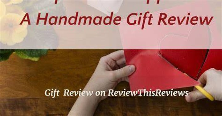 Review: The Gift 1