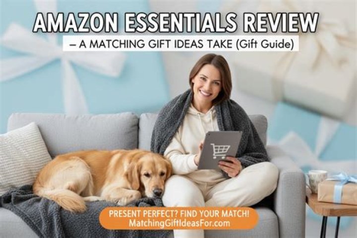 Review: The Gift 2