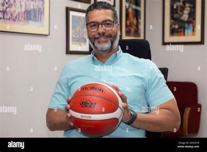 Ricardo Dalmau
