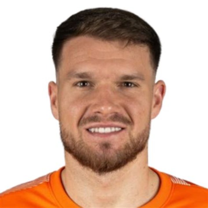 Ricardo Silva