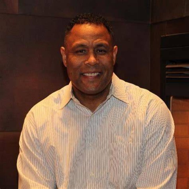 Richard Coffey