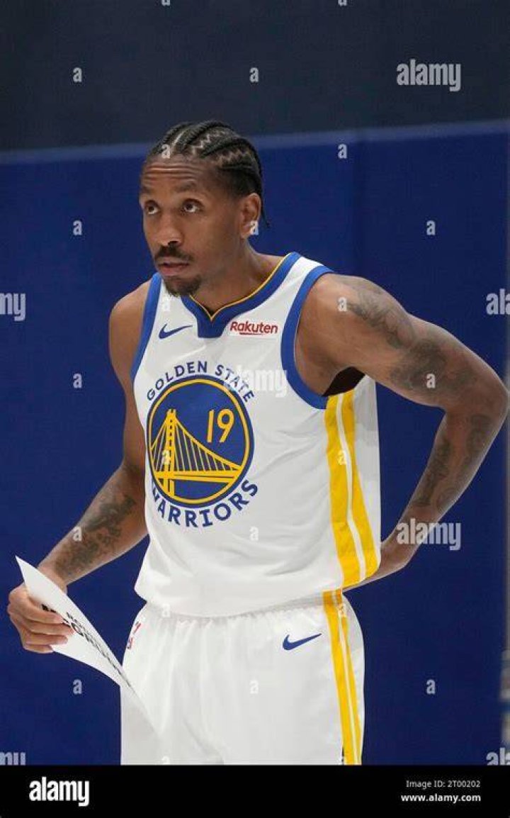 Rodney McGruder