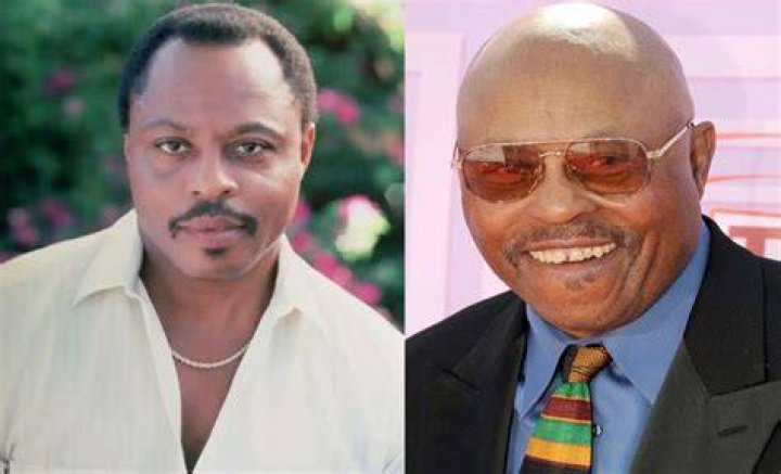 Roger E. Mosley | Bio, Age, Net Worth, Relationship, Career