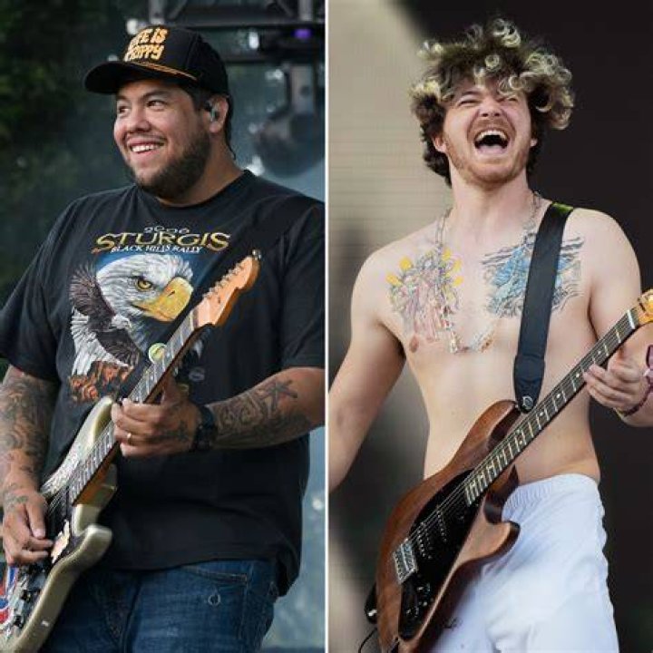 Rome Ramirez