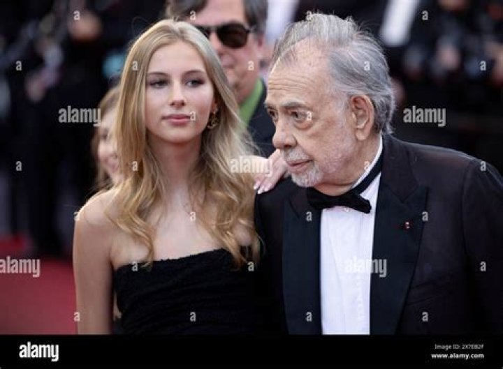 Romy Croquet Mars