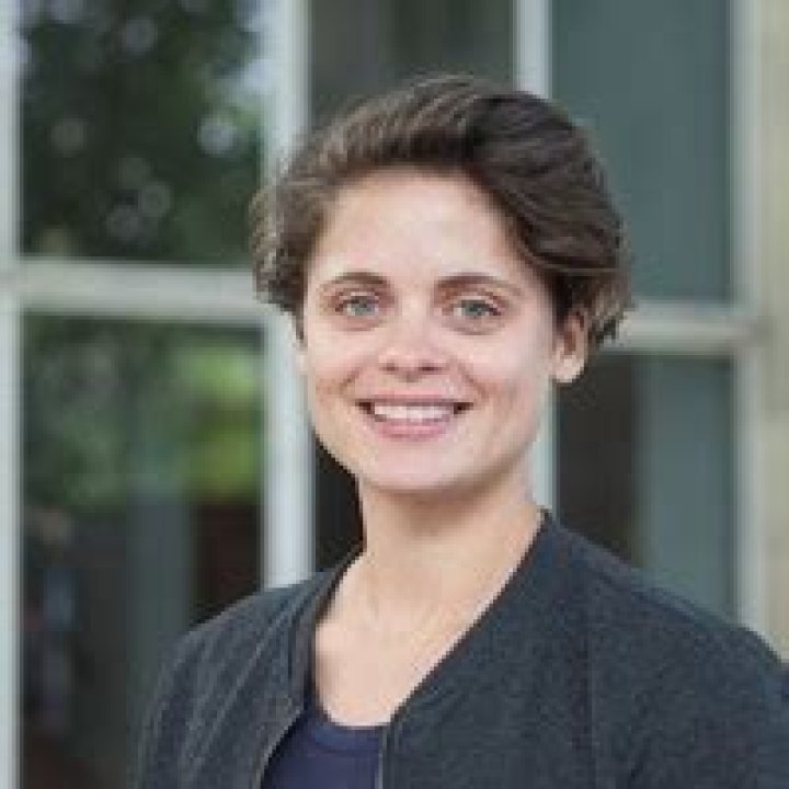 Ronja Mannov Olesen