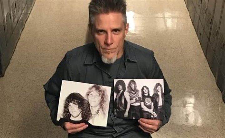 ron-mcgovney