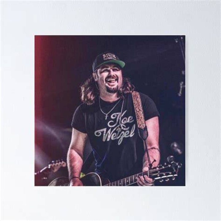 Ropyr Madison Koe Wetzel