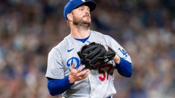 Ryan Brasier