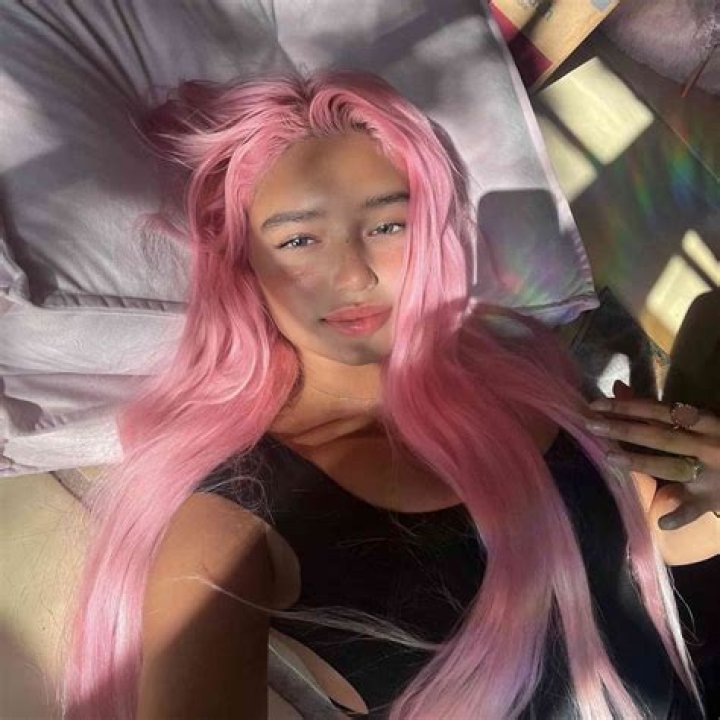 Sab Zada