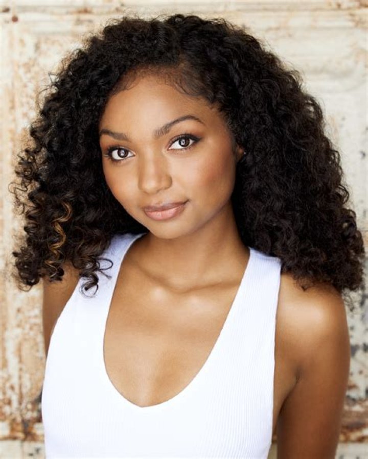 Sage Nelson
